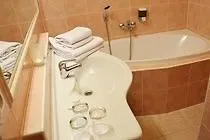 Albionette Прага