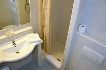 Albionette Hotel 4*