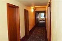 Albionette Hotel