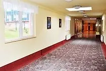 Albionette Hotel