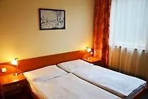 Hotel Albionette Prague